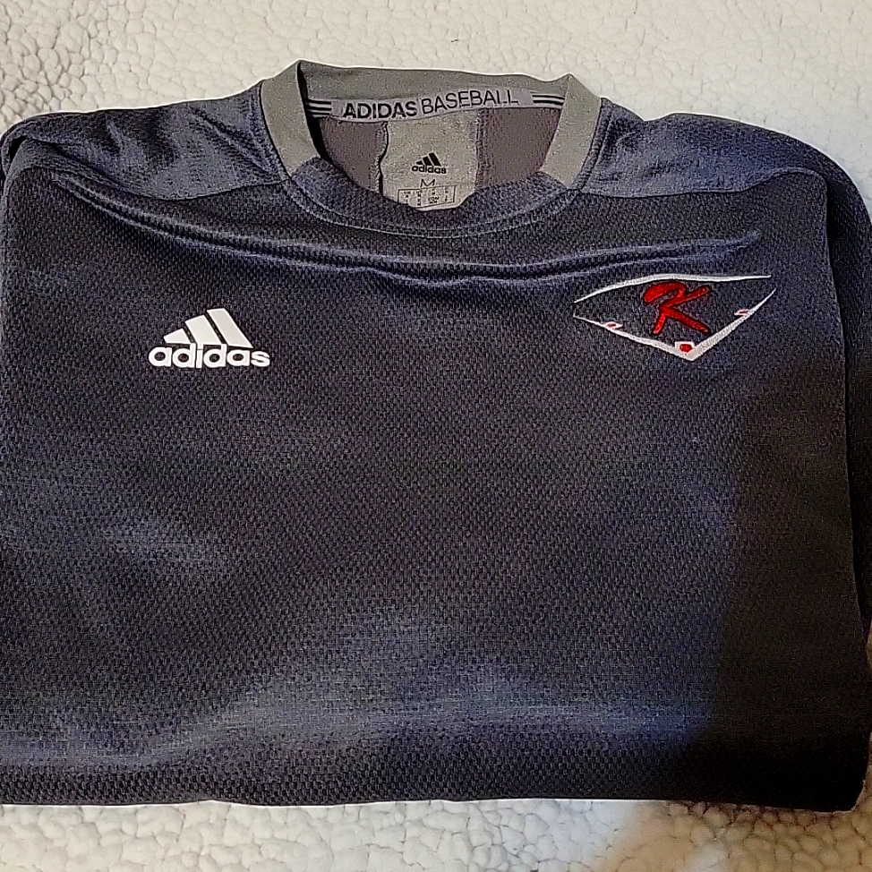 Adidas PullOver For Men Adidas PullOver For Men